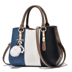 Bolsa Feminina - Estela - LuxoCouer