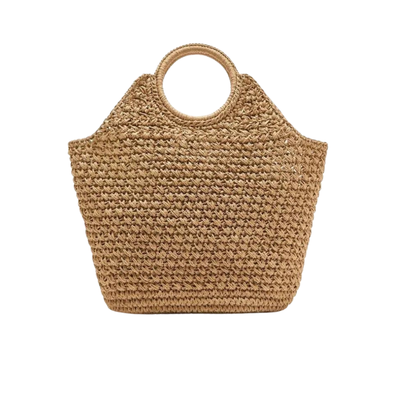 Bolsa Praia Laís