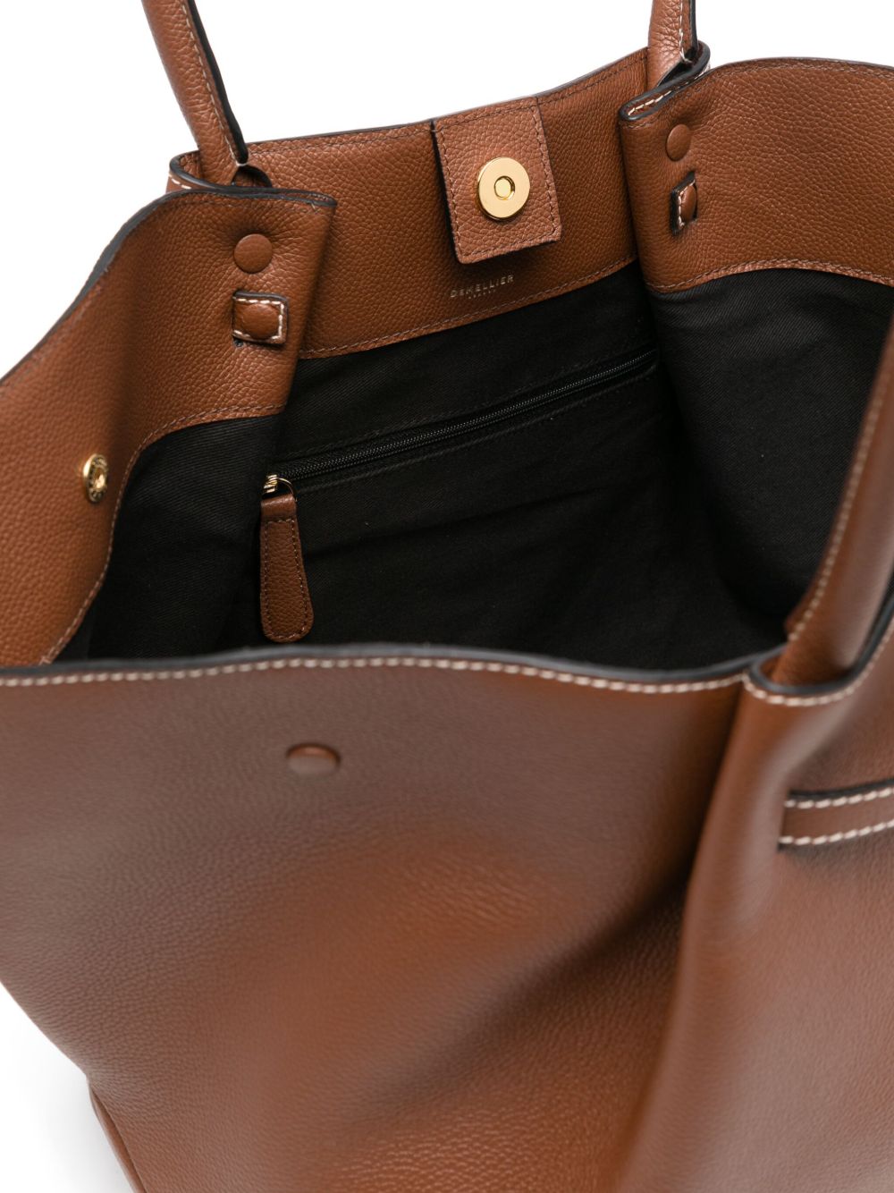 Bolsa Maxi Shopper Nina