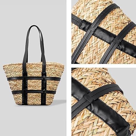 Bolsa Praia Jade