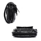 Bolsa em Couro - Perla