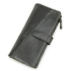 Carteira Feminino em Couro Legítimo - Amélie