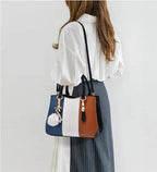 Bolsa Feminina - Estela - LuxoCouer