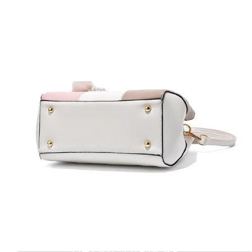 Bolsa Feminina - Estela - LuxoCouer