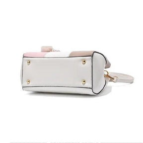 Bolsa Feminina - Estela - LuxoCouer