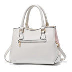 Bolsa Feminina - Estela - LuxoCouer