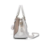 Bolsa Feminina - Estela - LuxoCouer