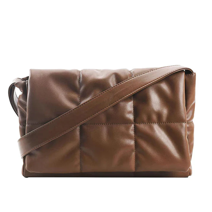 Bolsa Feminina - Luane