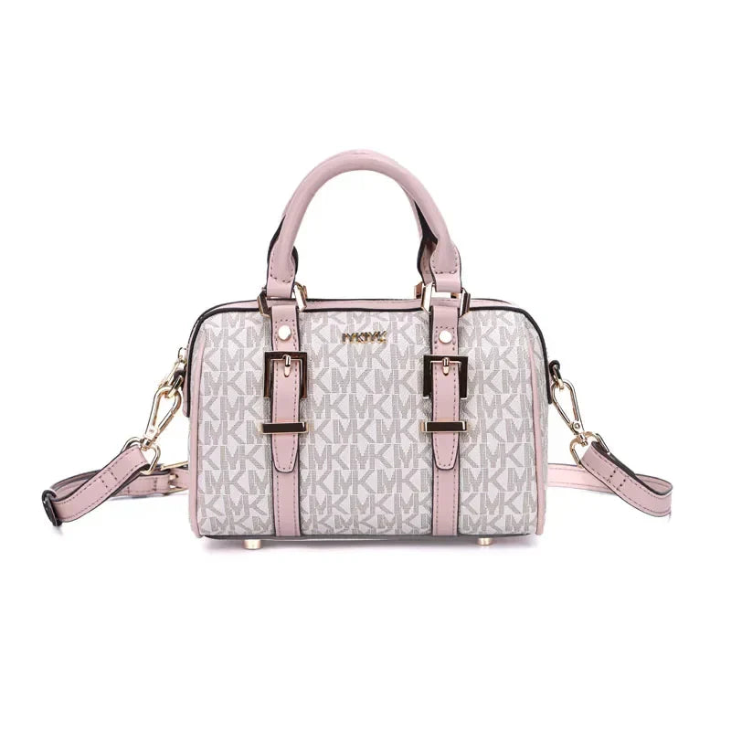 Bolsa  Emanuelle