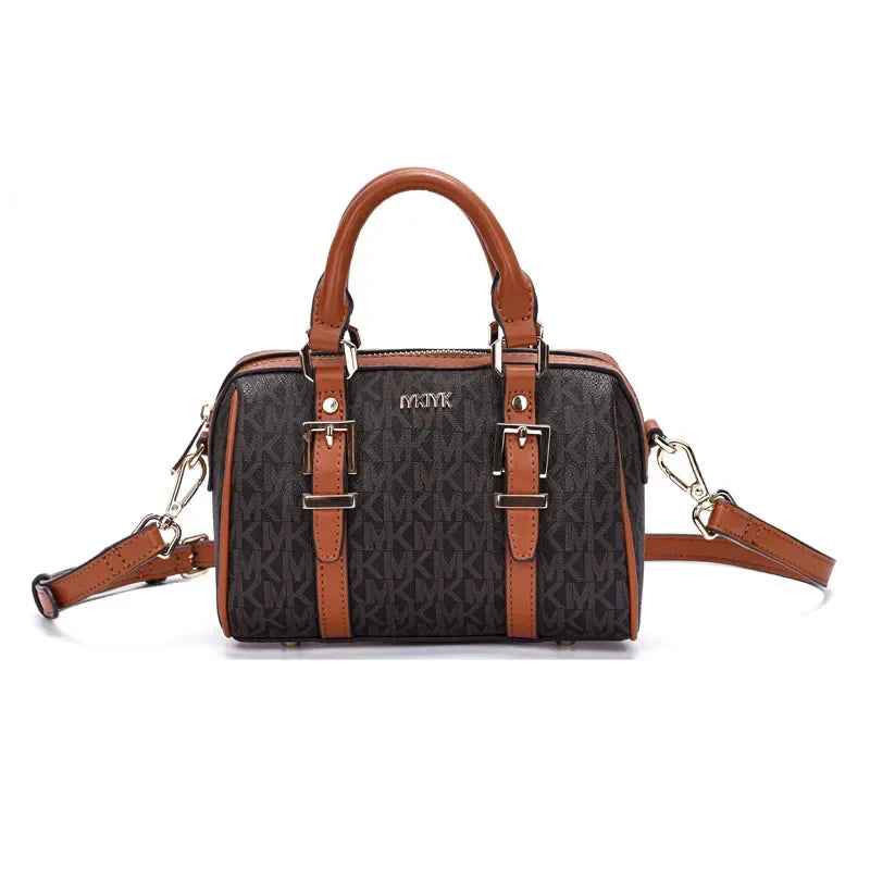 Bolsa  Emanuelle