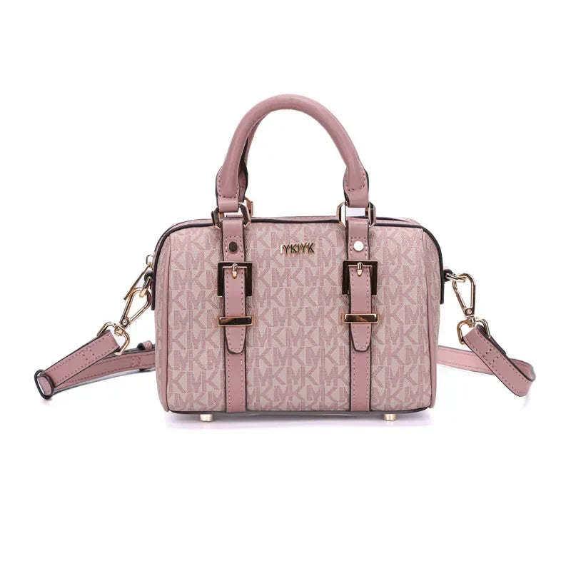 Bolsa  Emanuelle
