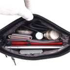 Bolsa em Couro - Mireya