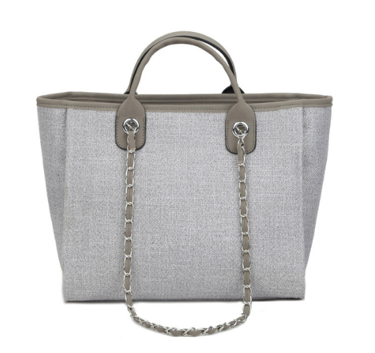Bolsa Noemi