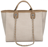 Bolsa Noemi