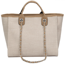 Bolsa Noemi