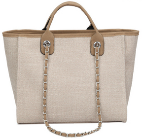 Bolsa Noemi