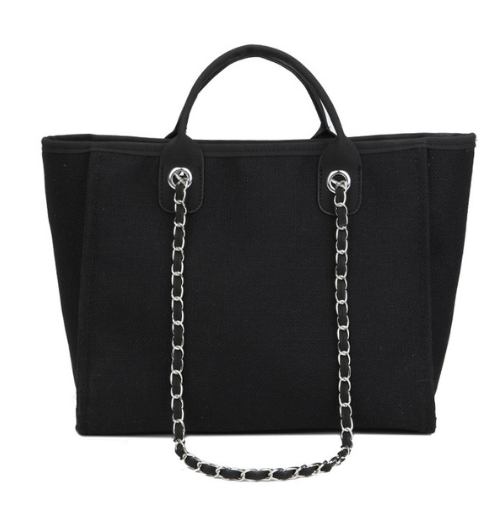 Bolsa Noemi