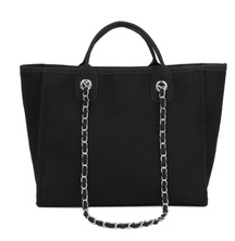Bolsa Noemi