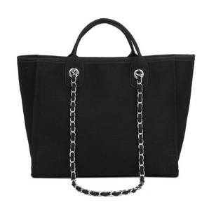 Bolsa Noemi