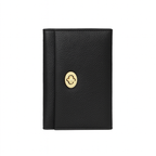 Carteira Feminina em Couro Legítimo - Marcelle