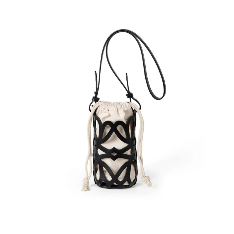 Bolsa Tiracolo Júlia