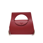 Bolsa Tiracolo Média Dominique