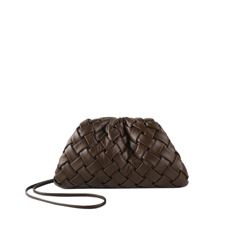 Bolsa Tiracolo Verônica