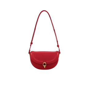 Bolsa Luma
