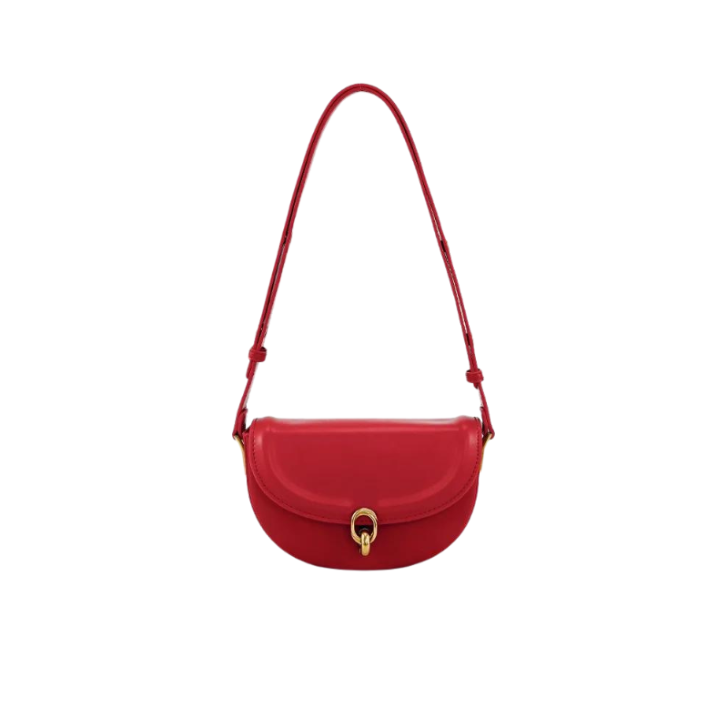 Bolsa Luma