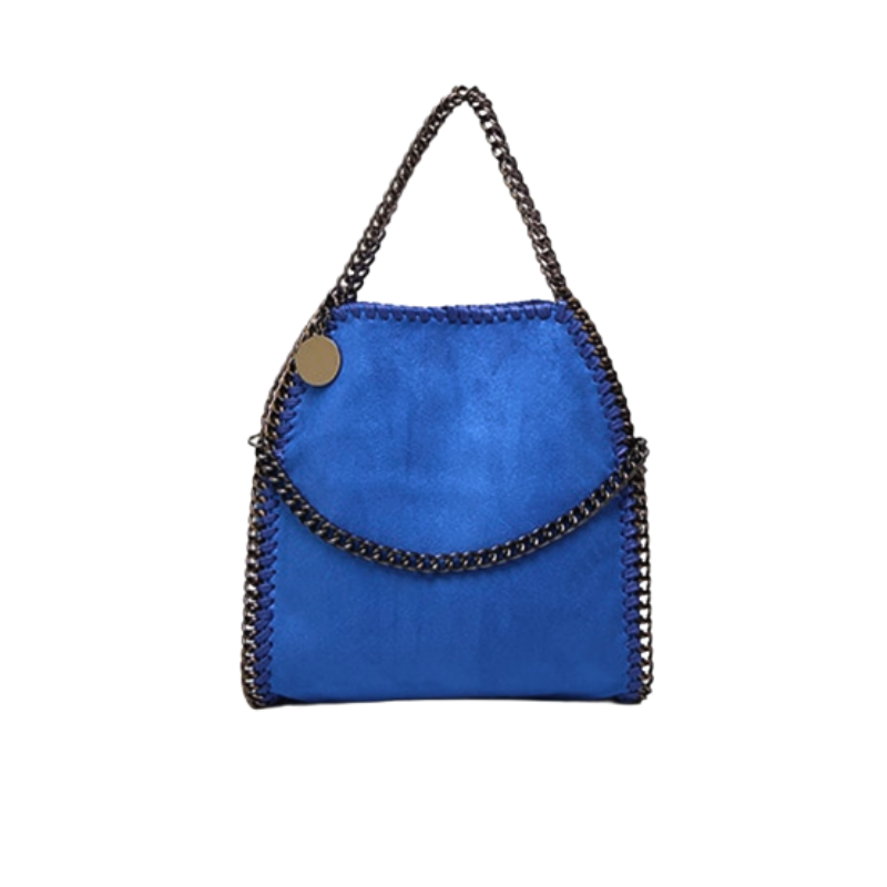 Bolsa Queenie