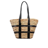Bolsa Praia Jade