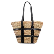 Bolsa Praia Jade