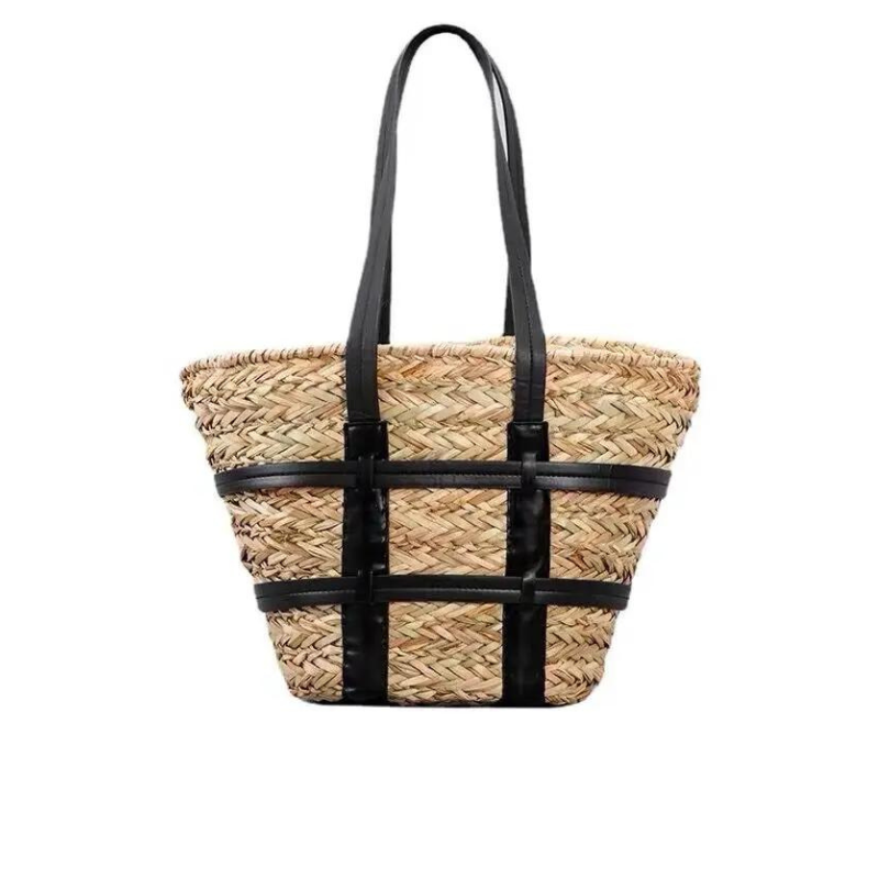 Bolsa Praia Jade