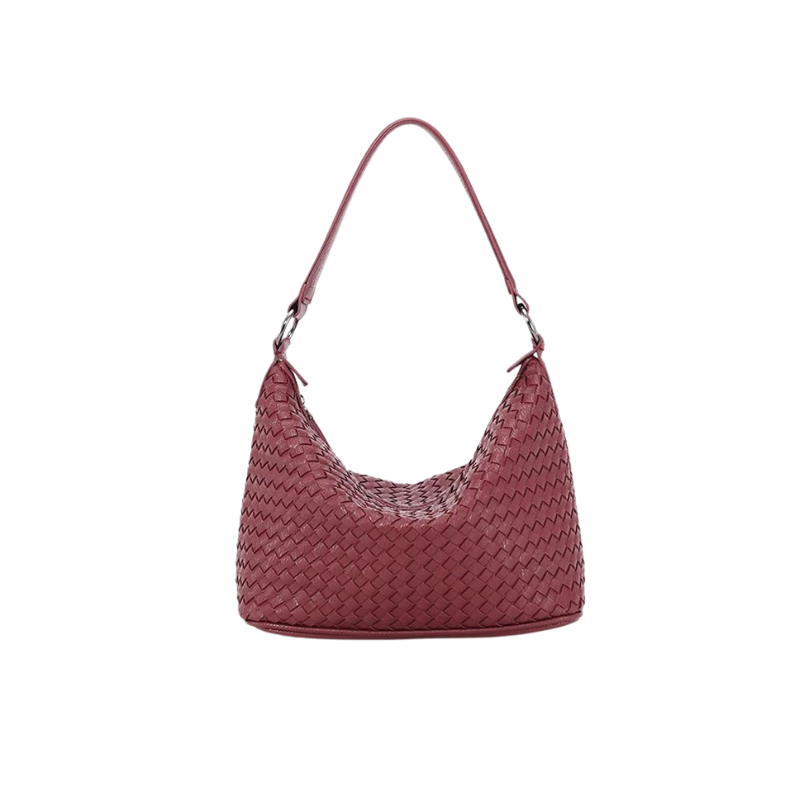 Bolsa Baguete Hellen