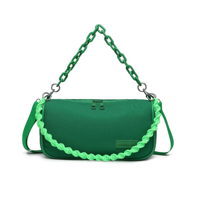Bolsa Camille