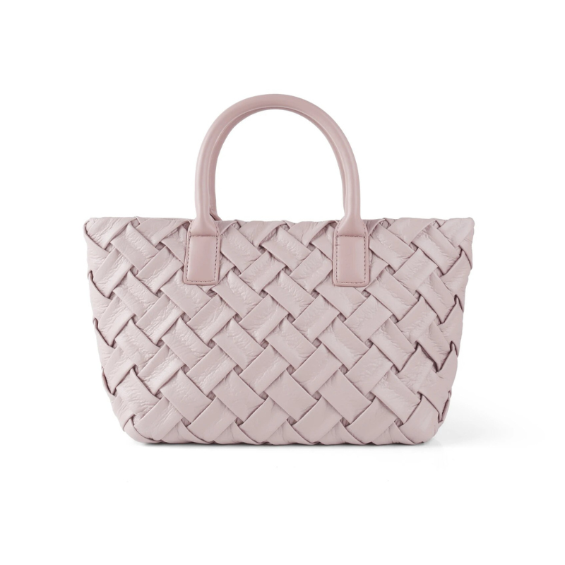 Bolsa Pequena Isadora