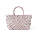 Bolsa Pequena Isadora