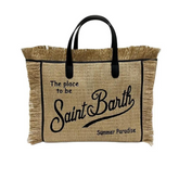 Bolsa Praia Saint Natália