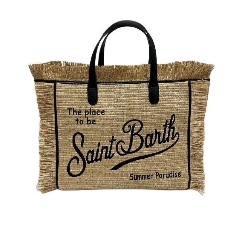 Bolsa Praia Saint Natália