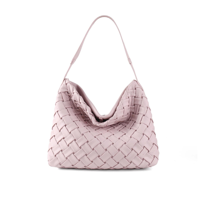 Bolsa Média Teresa
