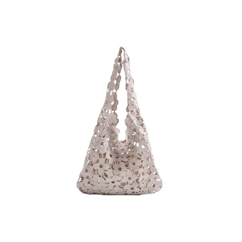 Bolsa Kiara