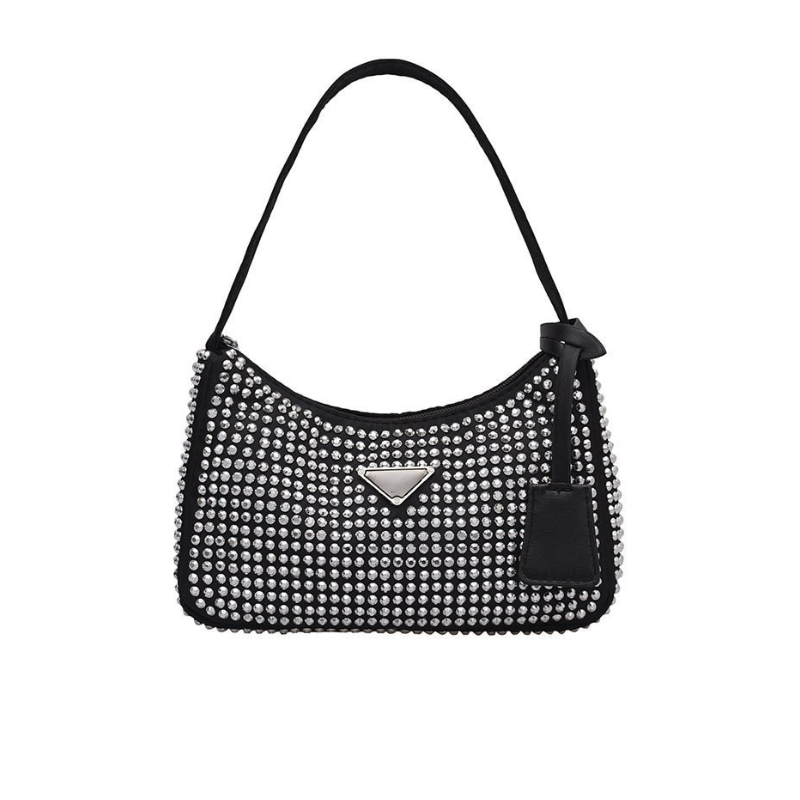 Bolsa Alessia