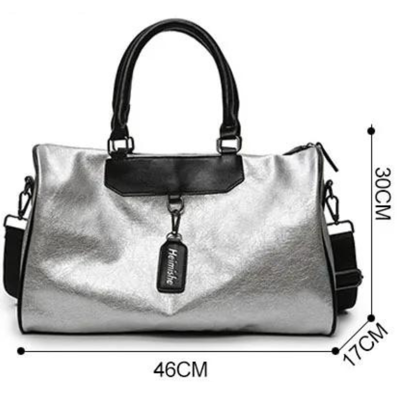 Bolsa Viagem Melissa