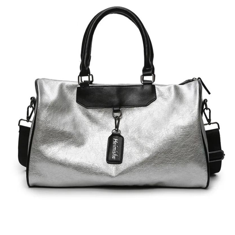 Bolsa Viagem Melissa