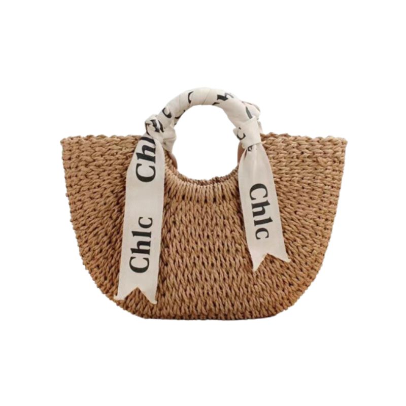 Bolsa Praia Sophia