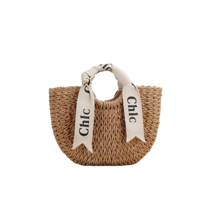 Bolsa Praia Sophia