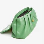 Bolsa Matelassê Duda