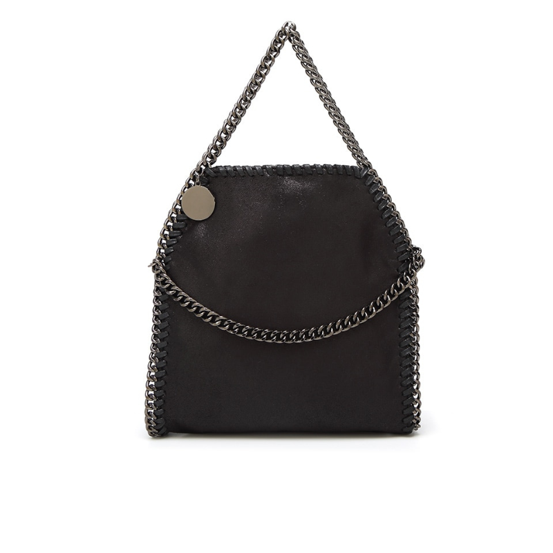 Bolsa Queenie