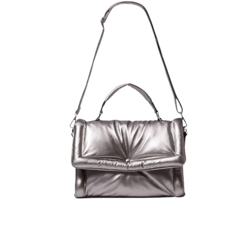 Bolsa Isis