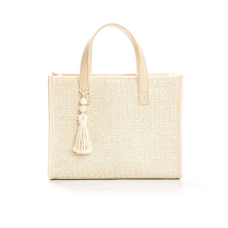 Bolsa Praia Lorena